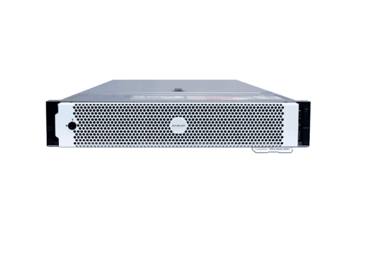 Avigilon AI Appliance A10 Model, EU
