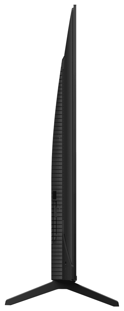 Televizor TCL QLED 55QLED780L, 138 cm, Smart Google TV, 4K (Model 2026) — miniatură