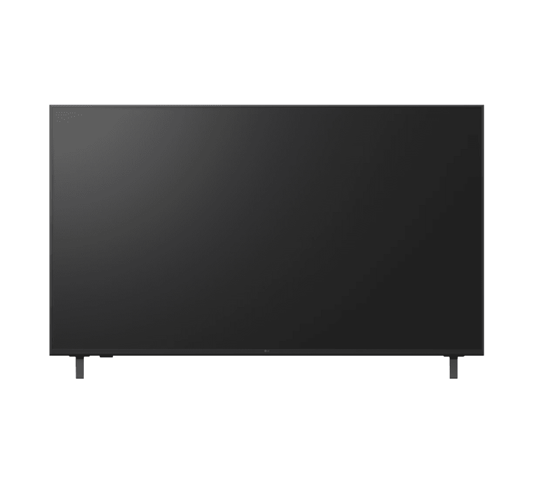 Televizor LG LED 55UA74003LB, 139 cm, Smart, 4K, Clasa G — miniatură
