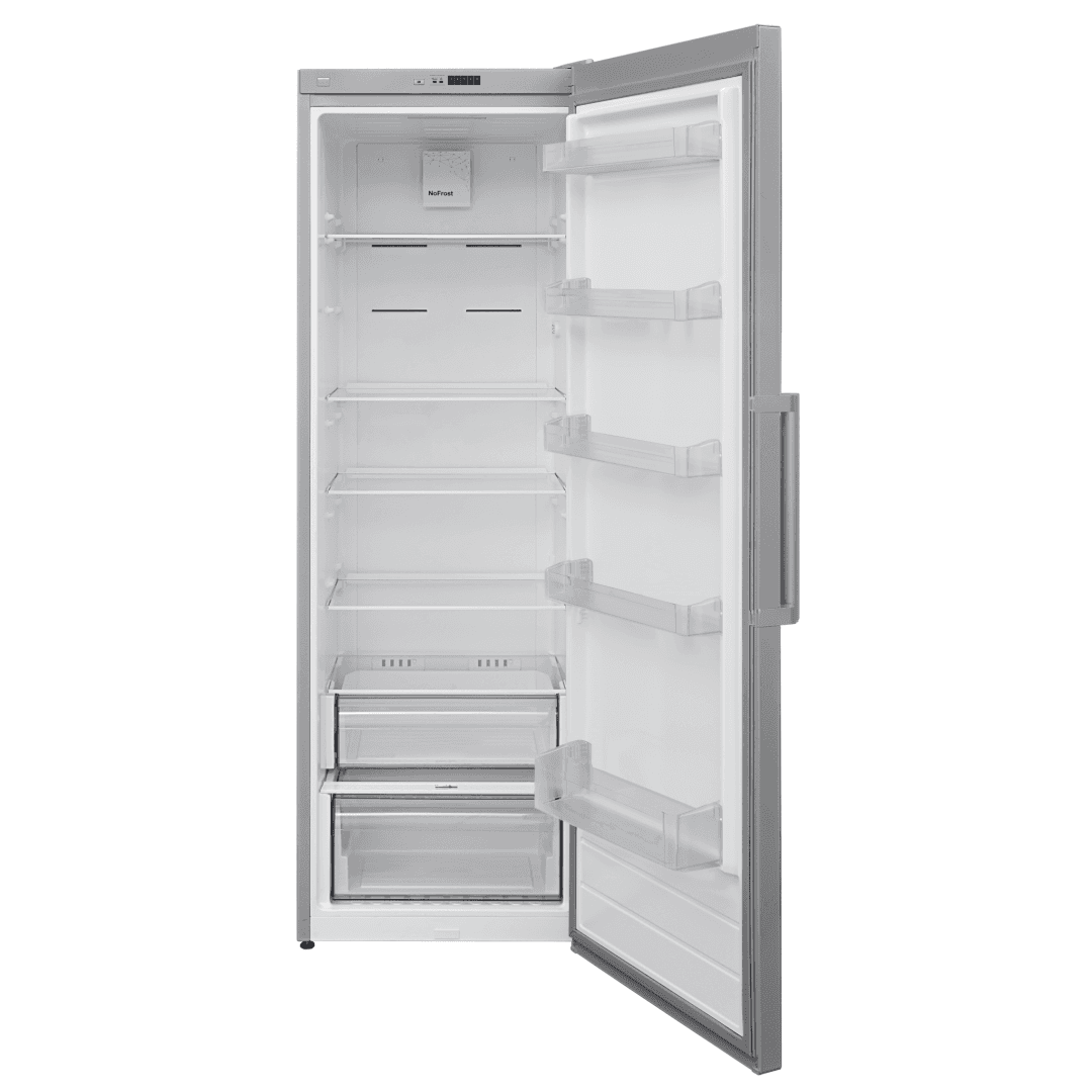 FRIGIDER HEINNER HF-V401NFSF+ — miniatură