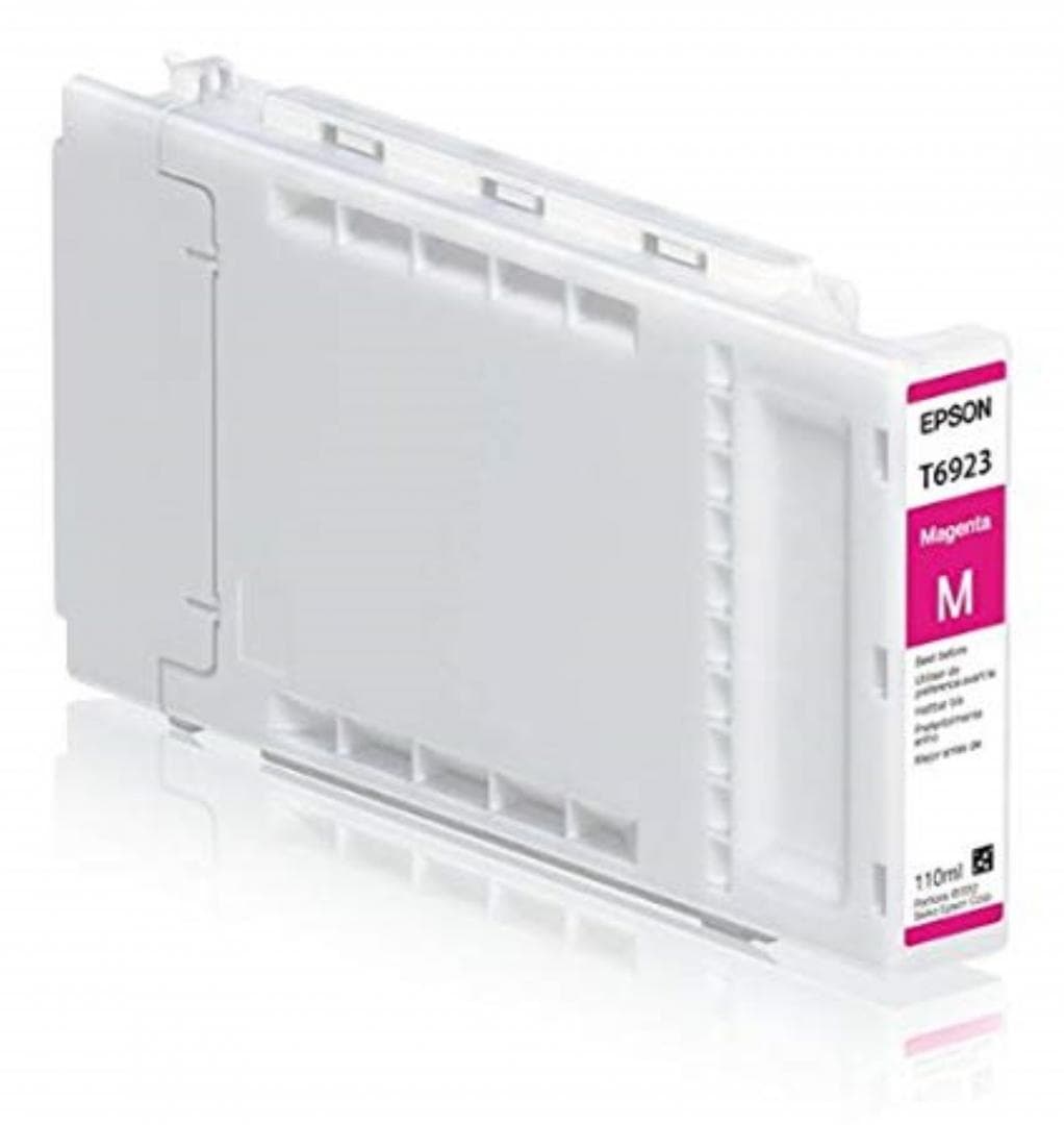 Cartus Epson C13T692300, Magenta