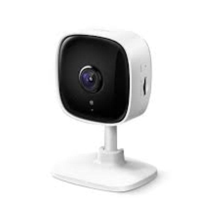 Tp-link Home Security Wi-Fi Camera https://www.tp-link.com/ro/home-networking/cloud-camera/tc60/