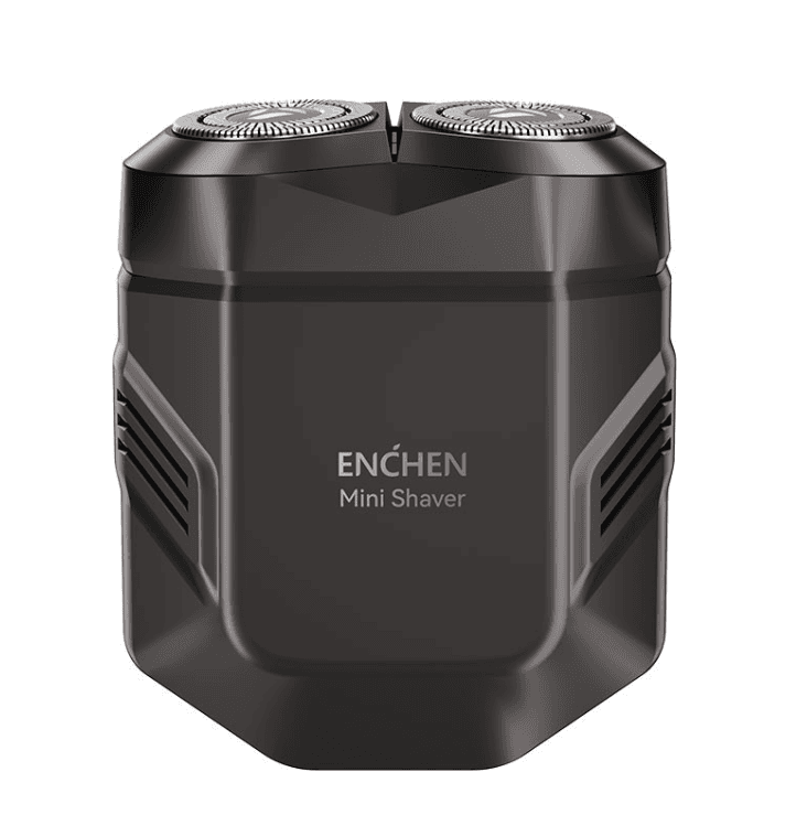 ENCHEN Electric Shaver Mini X — miniatură
