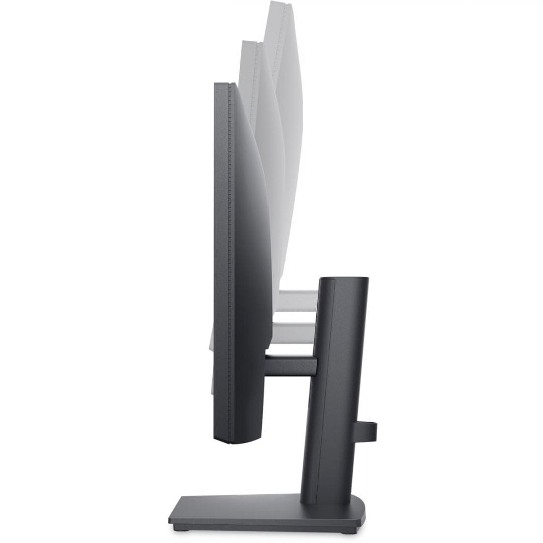 Monitor Commercial Dell E2225HS, 21.5", 1920 x 1080 pixeli, Black — miniatură