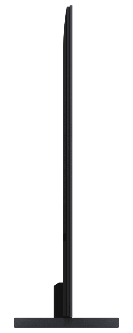 Televizor TCL QD-MiniLED 98Q7C, 248 cm, Smart Google TV, 4K Ultra HD, 144Hz, Bang & Olufsen — miniatură