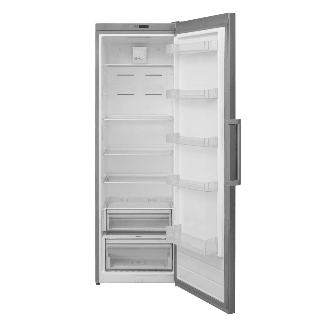 FRIGIDER HEINNER HF-V401NFXE++ — miniatură