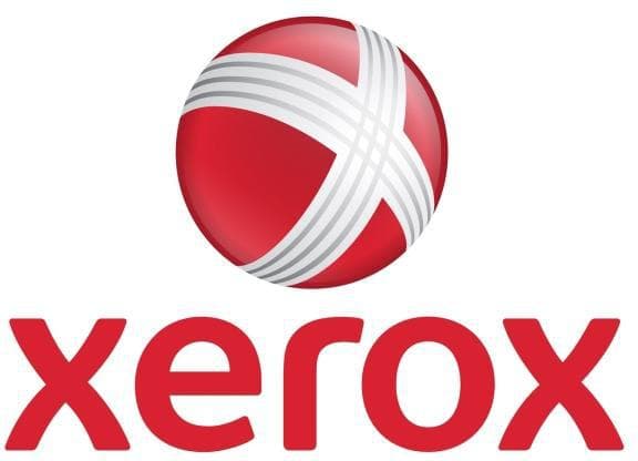 Toner XEROX VersaLink C8000, Magenta