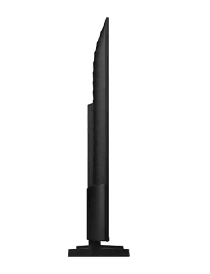 Televizor LED Samsung 127 cm 50" UE50U8072F, 4K, Smart TV, WiFi, CI+ — miniatură