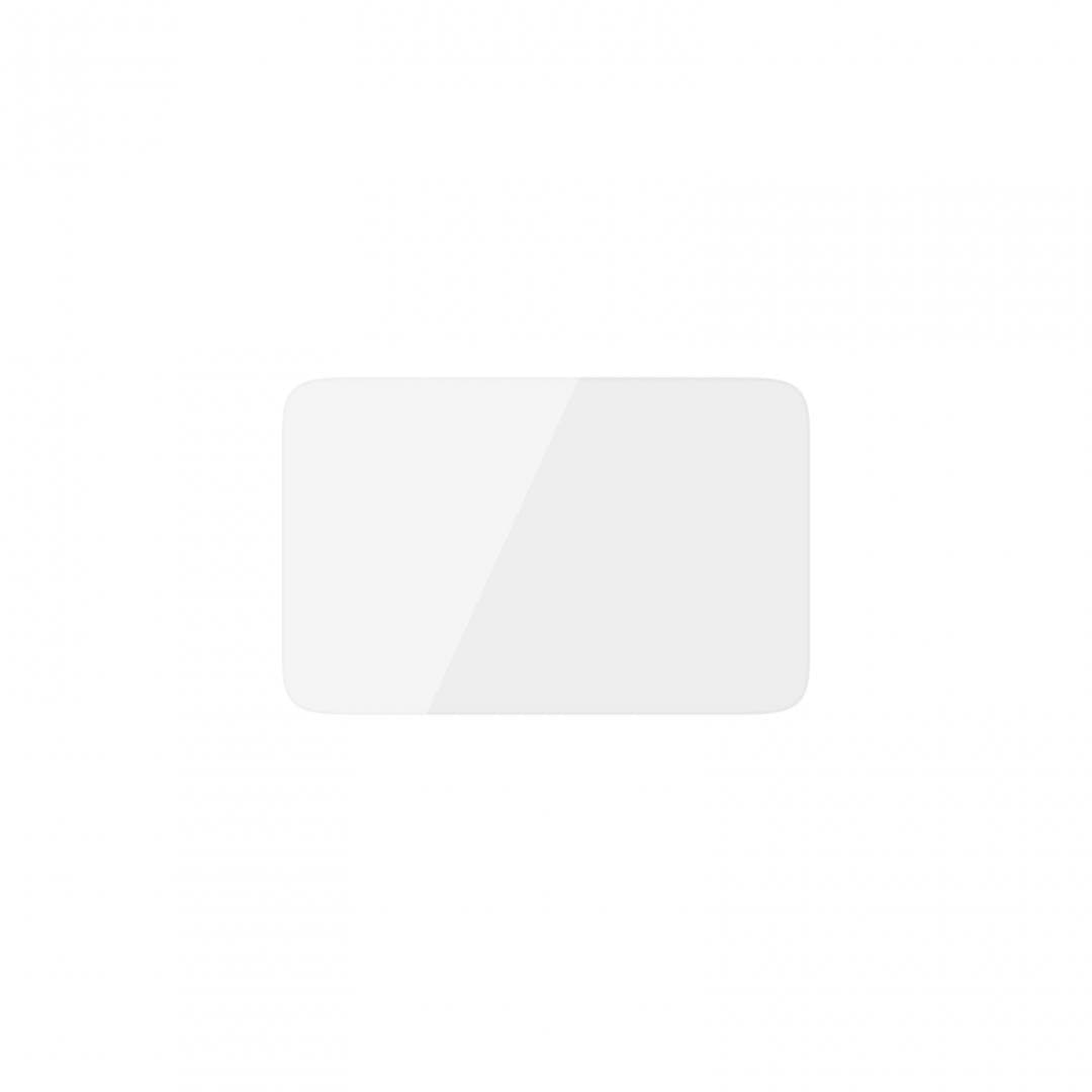 Insta360 GO 3 Screen Protector — miniatură