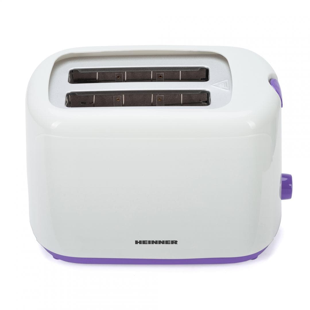 PRAJITOR DE PAINE HEINNER TP-750UV — miniatură