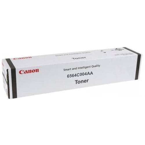Toner CANON CRG-T16Y, Yellow