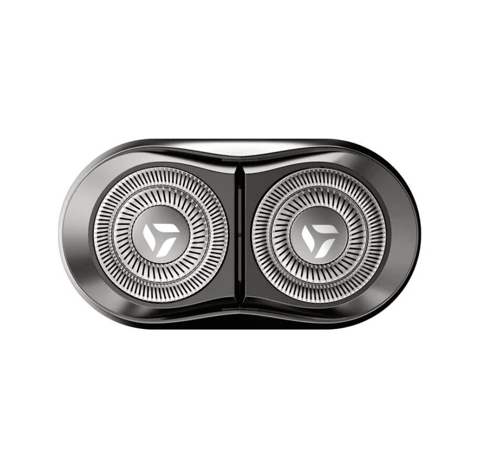 ENCHEN Electric Shaver Mini 6 — miniatură