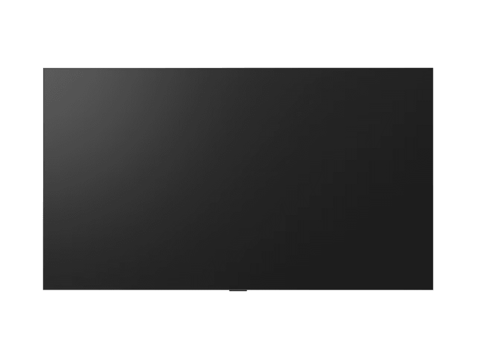 Televizor OLED Evo Smart LG 83G51LW, 4K, HDR, 210cm — miniatură