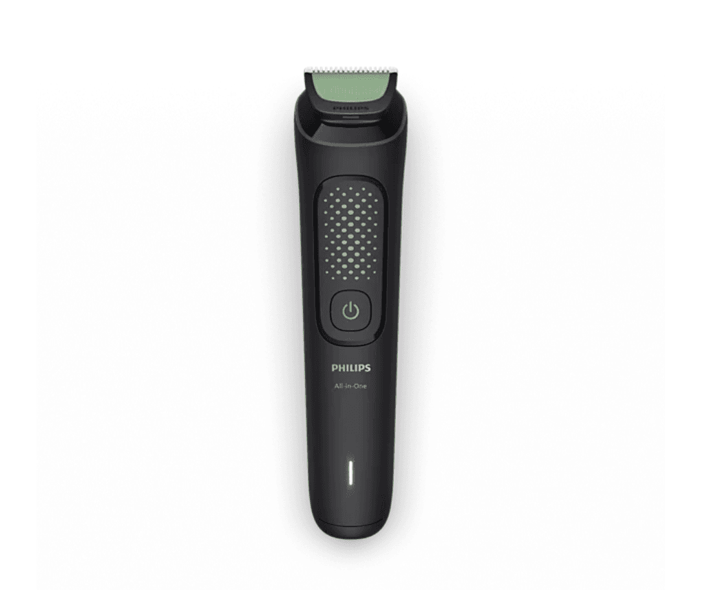 Aparat tuns All-in-One Philips MG3945/15 — miniatură