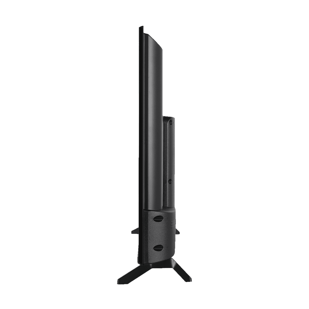 LED TV HORIZON SMART 40HL6360F/D, 40" D-LED, Full HD, DVB-S2/T2/C, CME 200Hz, TiVo, Contrast 5000:1, 300 cd/m2, 1x CI+, 2x HDMI (v1.4), 1x USB (v2.0), 1x AV(Mini), 1x Coaxial, 1x AUX, 1x LAN(RJ45), USB Player (AVI, MKV, H.265/HEVC, JPEG), Dolby Audio, HDR10, DTS HD, Hotel TV Mode (Passive), VESA 100 — miniatură