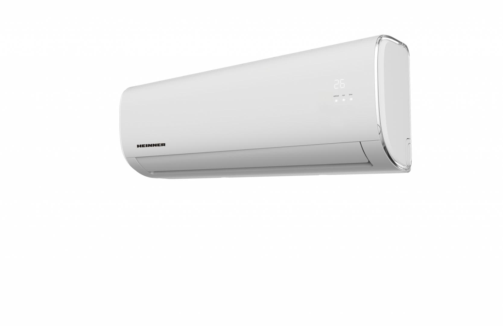 AER CONDITIONAT HEINNER HAC-12CRKIT
