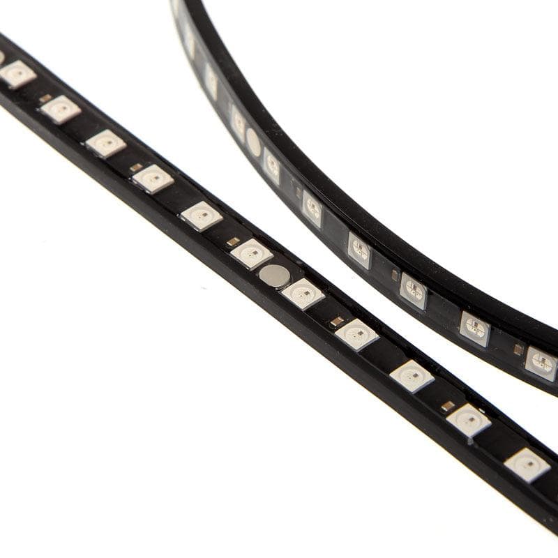 Controller PHANTEKS Digital-RGB 2x LED-Strip — miniatură