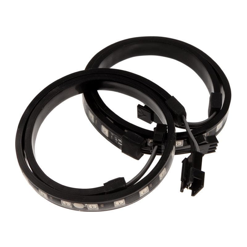 Controller PHANTEKS Digital-RGB 2x LED-Strip — miniatură