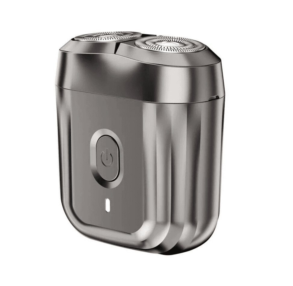 ENCHEN Electric Shaver Mini 6 — miniatură