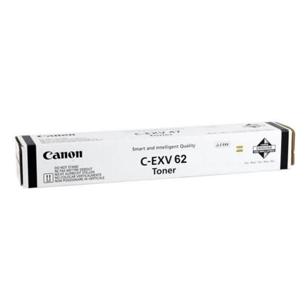 Toner CANON 5141C002, Black
