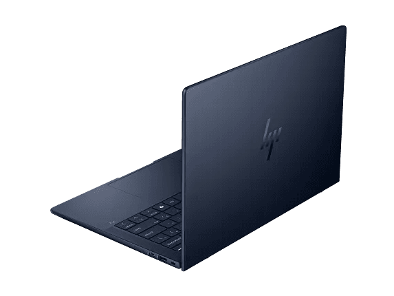 Laptop Business HP EliteBook X G1i, cu procesor Intel Core Ultra 7 258V, 14'' IPS, 32 GB LPDDR5x, 1 TB, Intel Arc Graphics, Windows 11 Pro — miniatură