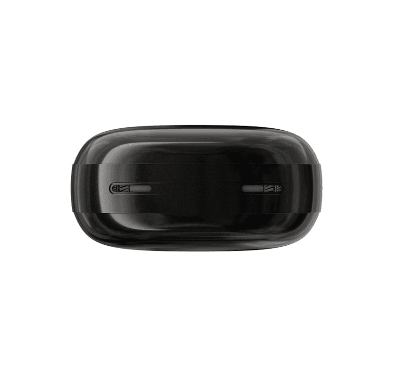ENCHEN Electric Shaver Mini 6S — miniatură