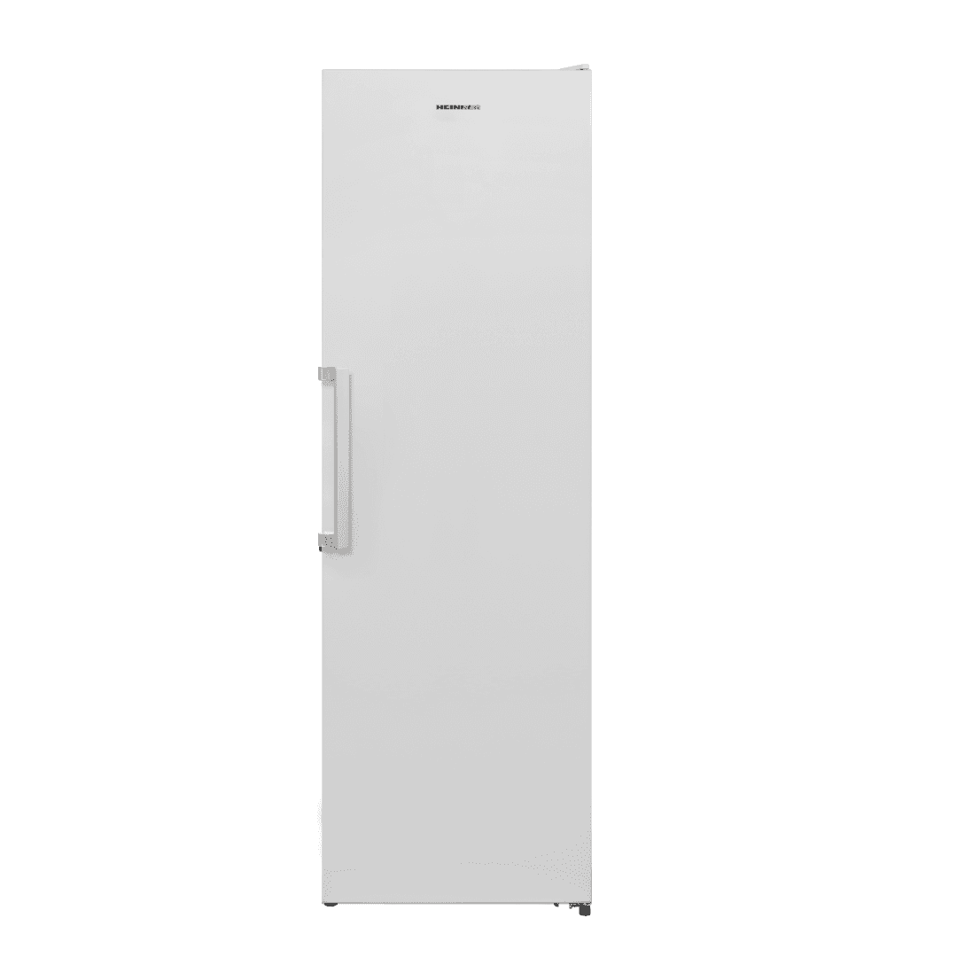 FRIGIDER HEINNER HF-V401NFWF+