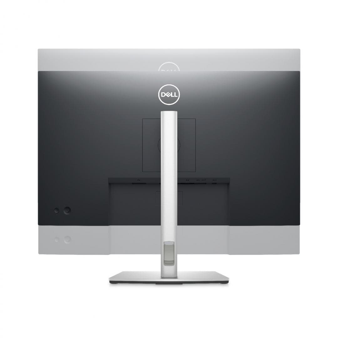 Monitor Commercial Dell P2722H, 27", 1920 x 1080 pixeli, Black — miniatură