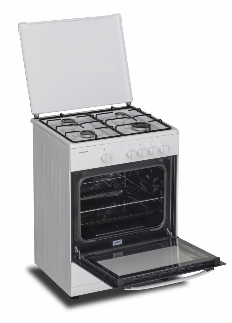 ARAGAZ GAZ HEINNER HFSC-SME60WH — miniatură