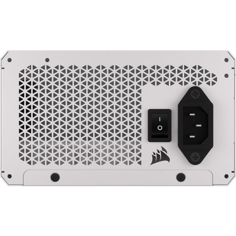 Sursa CORSAIR RM1200x, 80+ Gold, 1200W — miniatură