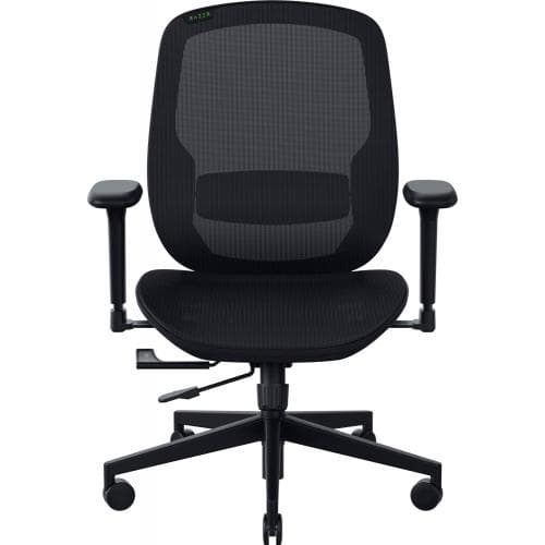 Scaun Razer Fujin, negru