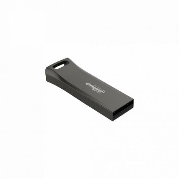 Memorie USB DAHUA USB-U156-32-32GB 32 GB, USB 3.0, Negru
