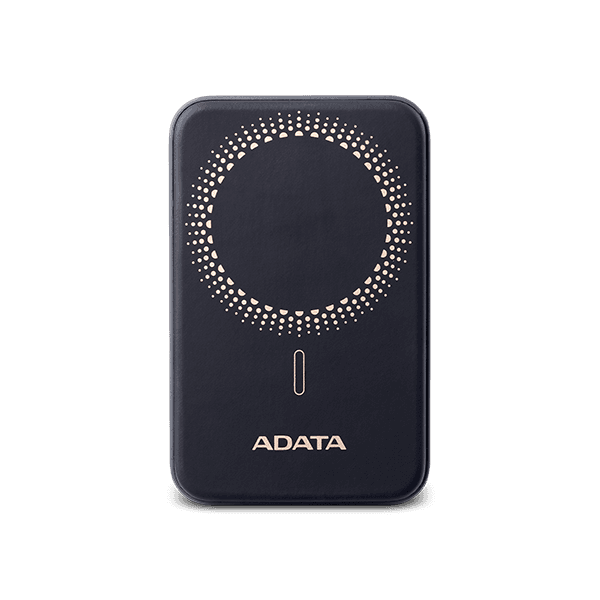 POWERBANK Adata 5000mAh, Magnetic USB-C