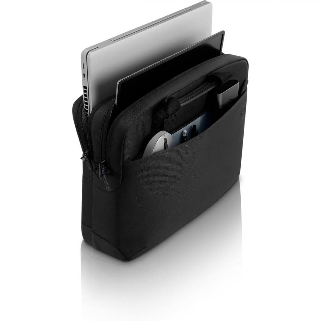 Dell EcoLoop Pro Briefcase - CC5623 — miniatură