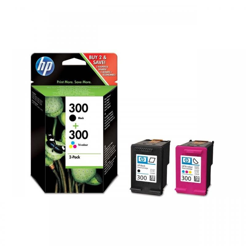 Cartus HP CN637EE, Black, Cyan, Magenta, Yellow