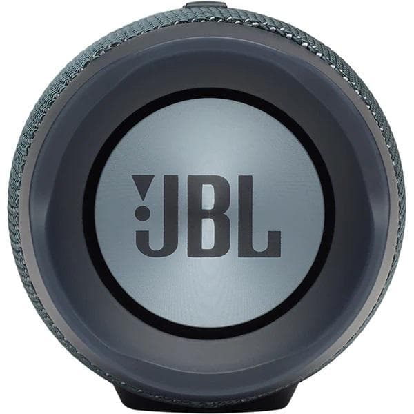 Boxa portabila JBL Charge Essential 2, Bluetooth, 40W, Powerbank, Waterproof, negru — miniatură