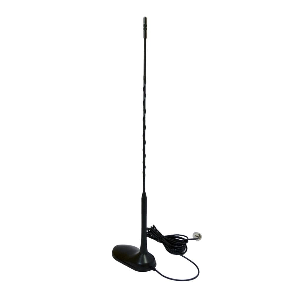 Router wireless PNI Extra 45 — miniatură
