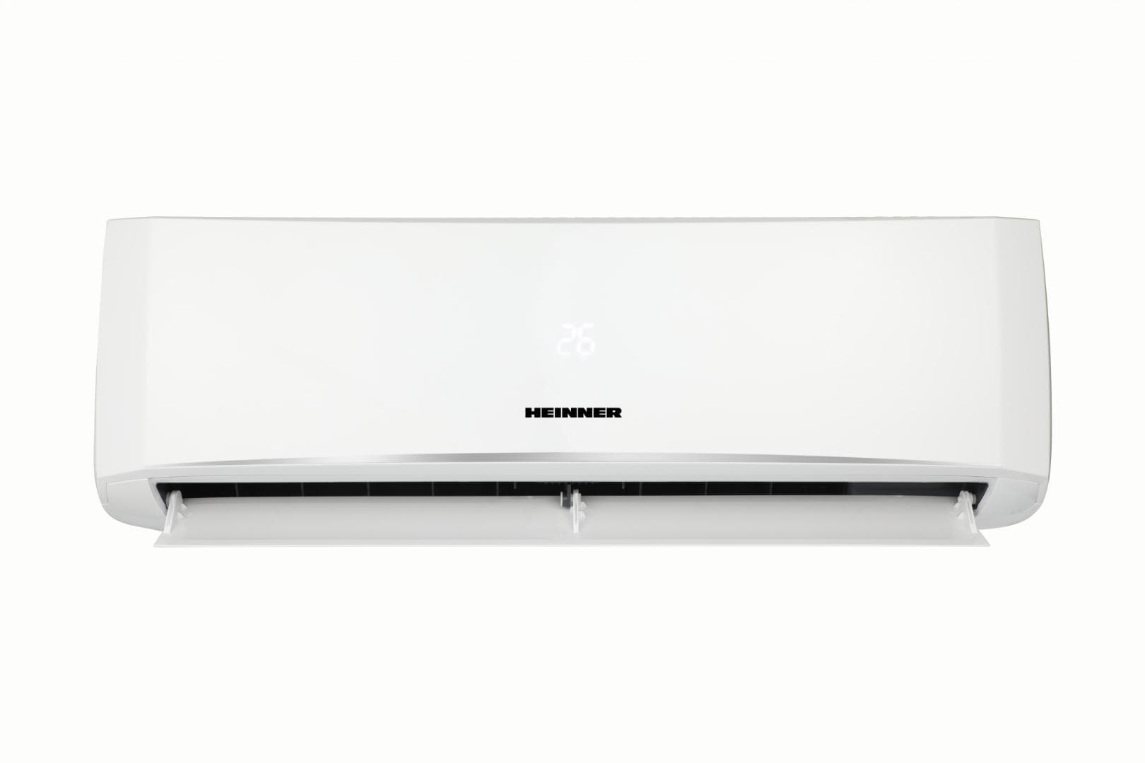 APARAT DE AER CONDITIONAT HEINNER HAC-HS12KITWIFI++ — miniatură