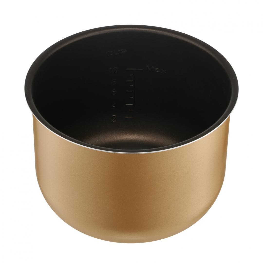 VAS MULTICOOKER HEINNER HR-POT6WH — miniatură