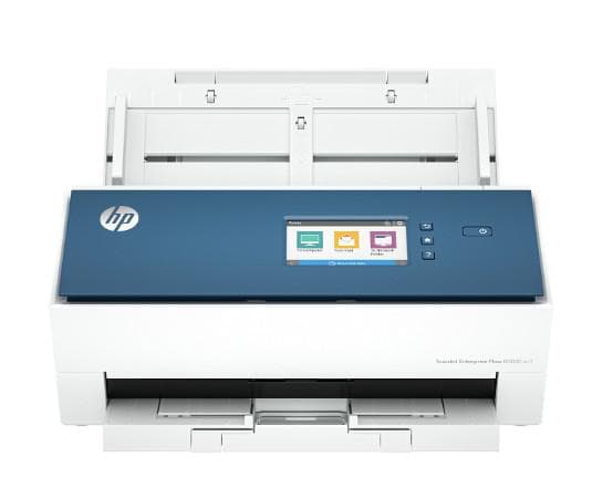 Scanner HP ScanJet Enterprise Flow N9000 sn1, A3, Automat, Sheetfed, USB + LAN