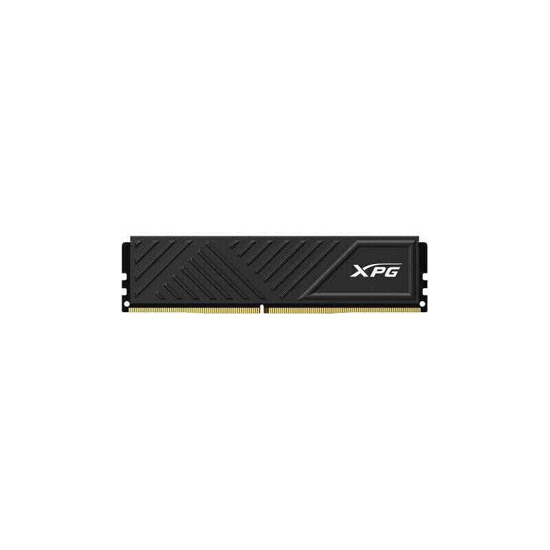 Memorie RAM ADATA XPG GAMMIX D35, 8GB DDR4, 3600MHz, CL18