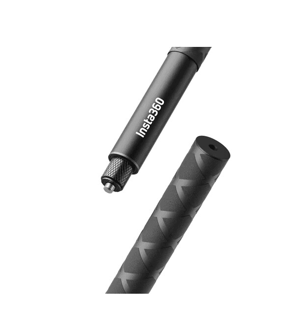 Insta360 Invisible Stick 27.5" (70cm) — miniatură