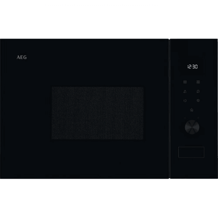 CUPTOR CU MICROUNDE AEG OS5GM251EB