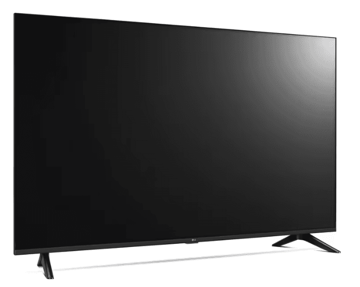 Televizor LG LED 50UA73003LA.AEUQ, 126 cm, Smart, 4K, Clasa G — miniatură