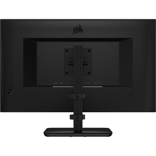 Monitor Commercial CORSAIR XENEON 315QHD165, 31.5", 2560 x 1440 pixeli, Black — miniatură