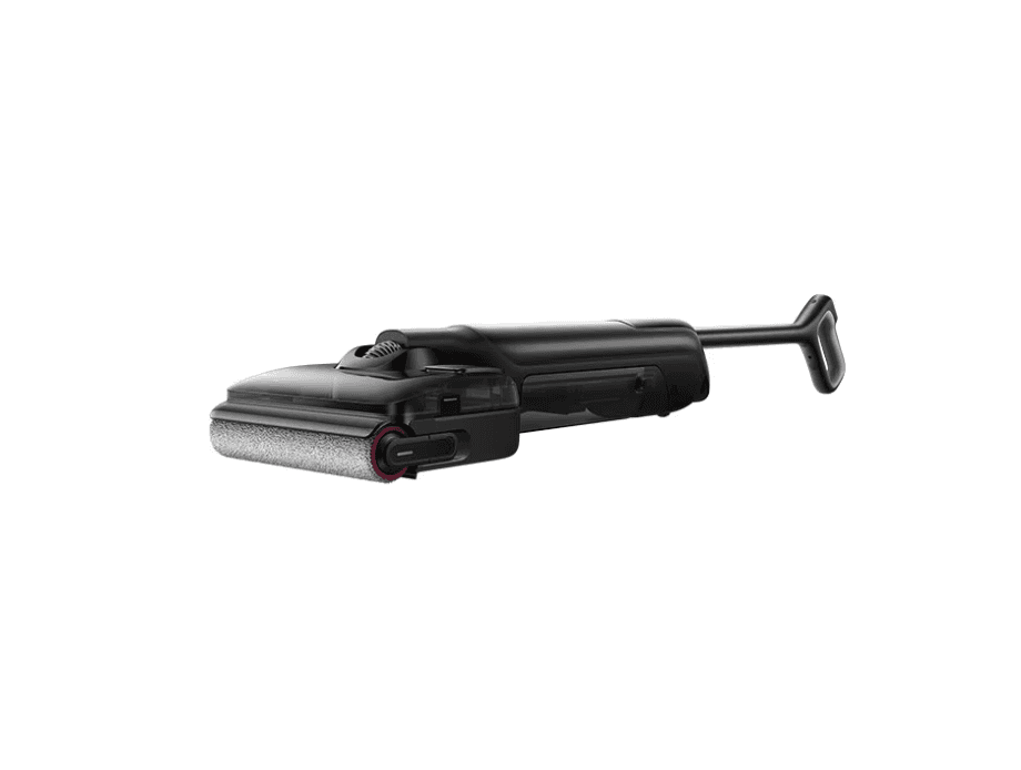Aspirator vertical cu spalare Mova M50 Wet and Dry HMH66A, putere 450W, 22.000Pa, Autonomie 46 min — miniatură