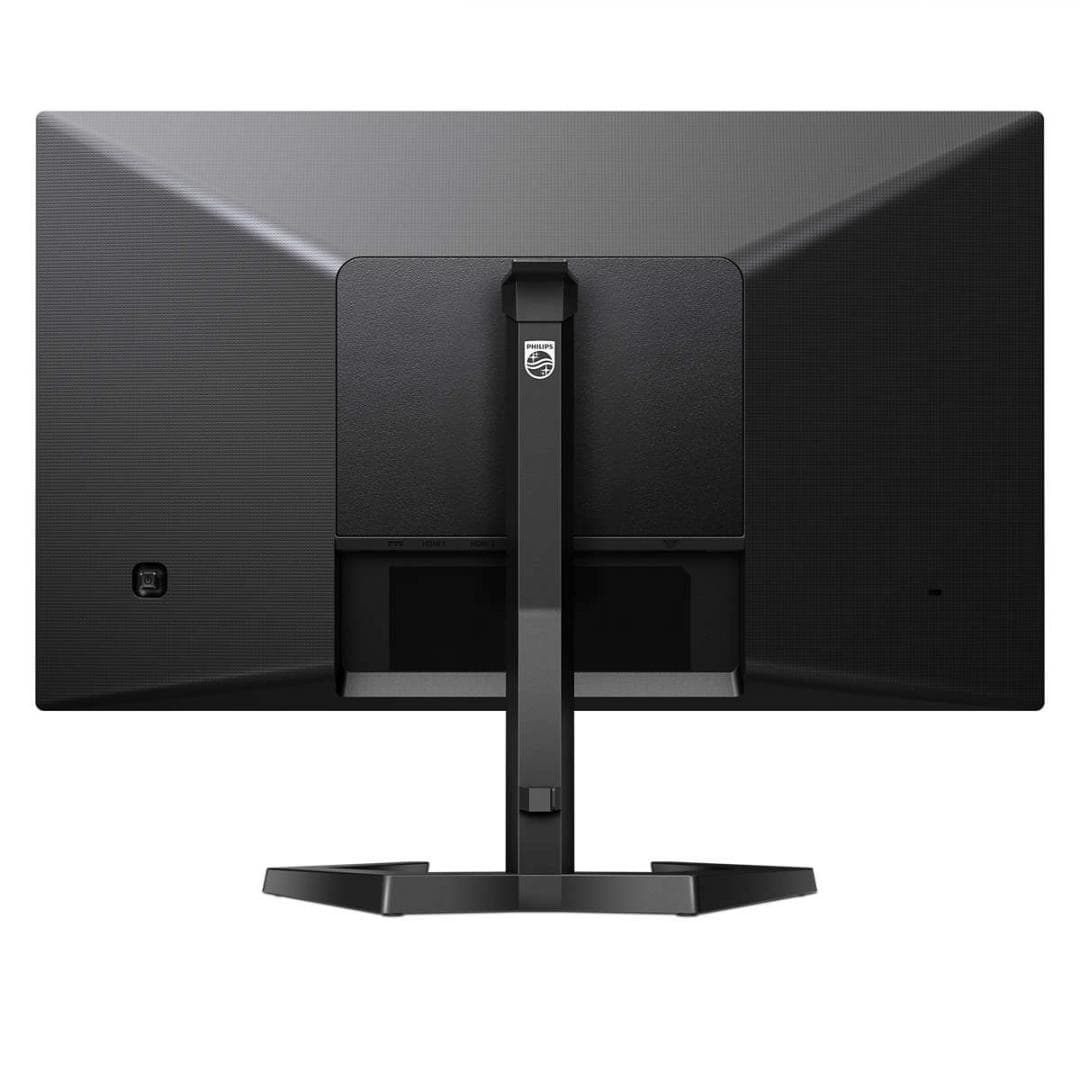 Monitor Consumer Philips Evnia 24M1N3200ZS/00, 24", 1920 x 1080 pixeli, Black — miniatură
