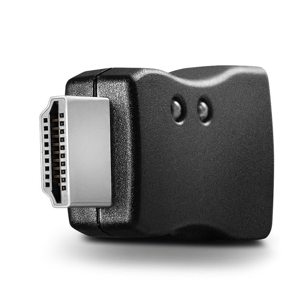 Emulator Lindy LY-32115, HDMI 2.0, negru — miniatură