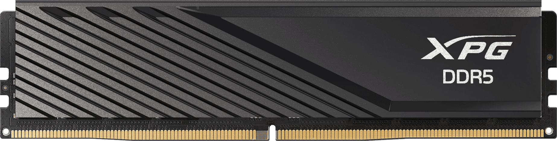 Memorie RAM ADATA XPG LANCER BLADE, 32GB DDR5, 6000MHz, CL30