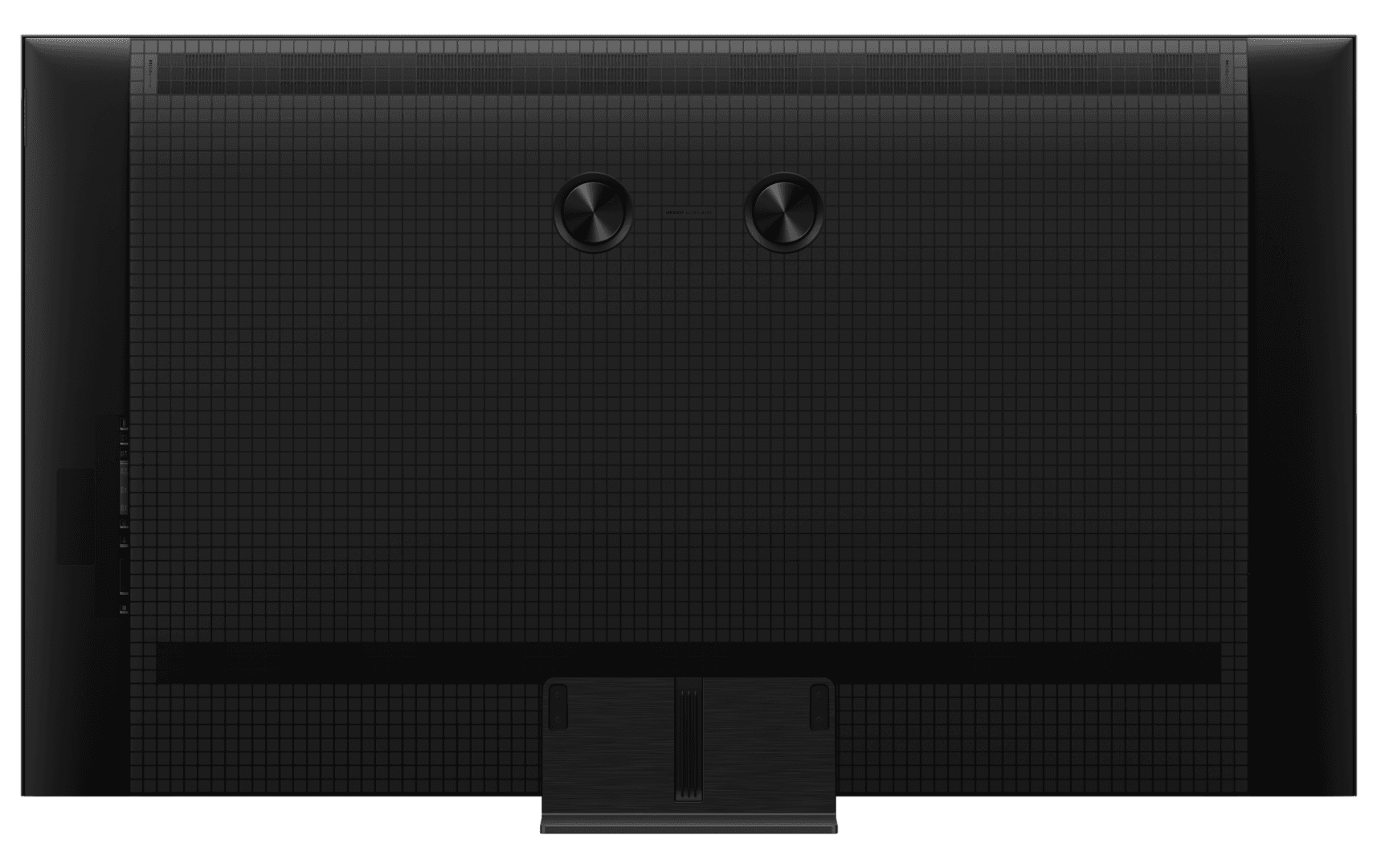 Televizor TCL SQD-MiniLED 55MSQLED80L, 138 cm, Smart Google TV, 4K, Onkyo (Model 2026) — miniatură